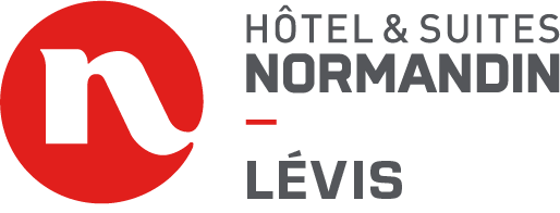 Hôtel & Suites Normandin Lévis